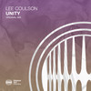 Unity (Extended Mix) - Lee Coulson