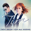 Đông - Truc Nhan&Vu Cat Tuong