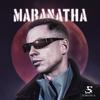 MARANATHA - Simon-S