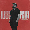 Aveces Pienso (Explicit) - Iam Astro&Jon B.&Nandox