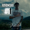 Vivências 11 (Explicit) - Dplay Mc&DJ Emige