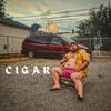 Kickitback. (feat. Mic.ill) (Explicit) - Craig Robbinz.&Mic.ill