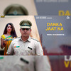 Danka Jaat Ka - Sonu Khudaniya