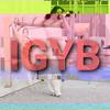IGYB - JTruthPA