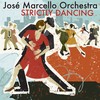 Wishing and Hoping - José Marcello Orchestra&Burt Bacharach&Hal David