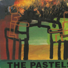 Winter Olympic - The Pastels