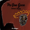 Pa Que Goce (Schade Remix) - Wakyin