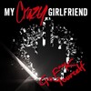 Go **** Yourself (Sven Kirchhof Remix) - Sven Kirchhof&My Crazy Girlfriend