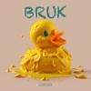 Bruk - Lorder&Menveux Christophe