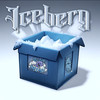 Iceberg (Explicit) - SJ13&8gutta&DN Du Trap