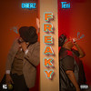 Freaky (Explicit) - Oberz&Teni