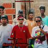 Barrio Caliente (feat. Duvar La Nota) - Yorgen&Duvar La Nota