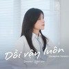 Dỗi Vậy Luôn (Beat) (Doraemon Version) - Woni