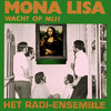 Wanneer Kom Je Weer - Het Radi Ensemble
