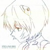 One Last Kiss (Remix) - Viticz&Flay!