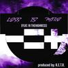 Less Is More (feat. Ri TheHighness) (Explicit) - Nikki McKnight&Ri TheHighness