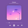 Pretend (feat. Hendersin) (Explicit) - Kevin Wolfe&Hendersin