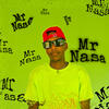 Amerido (feat. Dj Cndo & Dj Kent|Bootleg) - FinestfunkMrNasa&DJ CNDO&DJ Kent