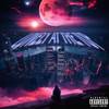 LONELY AT THE TOP (Explicit) - svlient&Big Melancholy