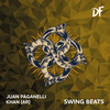 El Swing - Juan Paganelli