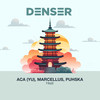 Underground - ACA (YU)&Puhska