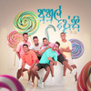 Puhul Dosi - Lollipop