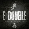 Rock Ya Knot Quick (Explicit) - Erick Sermon&Powerule