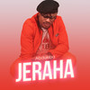 Jeraha - Abdukiba