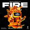 Fire (Orchestral Version) - MEDUZA&Bruce Liu