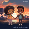 Amaphupho (feat. Leomile) (Children’s Music) - Ntsika&Leomile