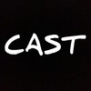 Cast (Skopy Lonky) - NSI RECORDS&Kourage Beatz NSI