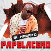 Papelacero - El Negrito