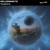 Ocean - Mellodramatic&Niki Belucci&Edi Zerg