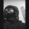 Lookah Here (Solo Version ) (Explicit) - Mahje