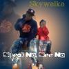 Mogul Music (Explicit) - Smoke Skywalka