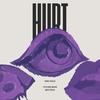 Hurt - Eric Dale