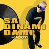 Sa dinami dami (Explicit) - Immuko