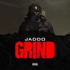Grind (Explicit) - Jaddo