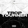 Trop tourner (Explicit) - Ils