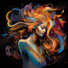 Jazz Rhythmic Illusion Groove - Paris Jazz Bar&Modern Jazz Playlist&Chillax Lounge