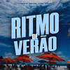 Ritmo De Verão (Explicit) - DJ Marcão 019&Meno Saaint&DJ CHICO OFICIAL&MC VN CRIA