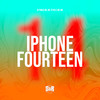Iphone Fourteen (Explicit) - DJ Pablo RB&Mc Teteu&MC GW