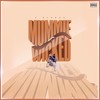 Mummie Wicked (Explicit) - J 'Oleeha