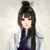 黑白绮梦谭[阴阳师同人原创] - 李蚊香&戎一