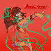 You Bad - Kozee