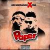 Paper (Explicit) - Adi Baddaman