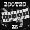 28 (Explicit) - BooteD