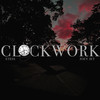 Clockwork (Explicit) - North Creek&Eteis&Joey Jet