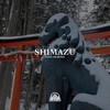 Shimazu - Lost Heroes