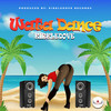 Wata Dance - Kirkledove